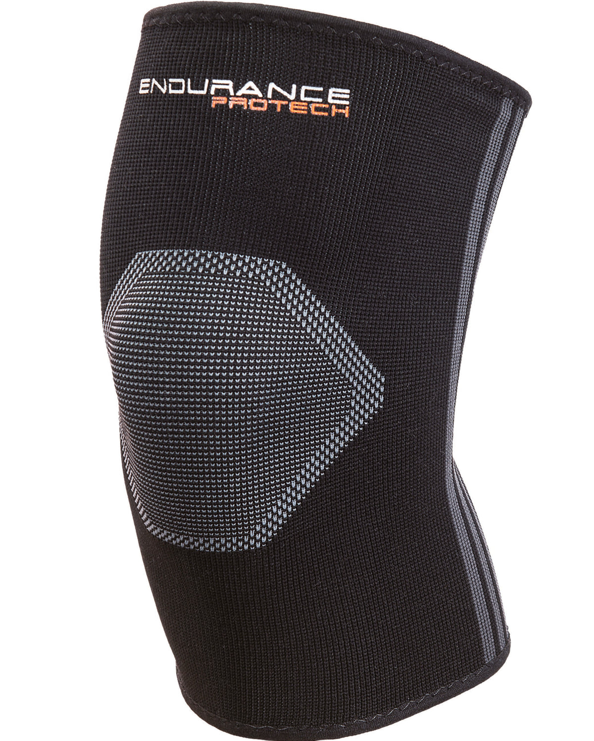 ENDURANCE PROTECH KNEE COMPRESSION