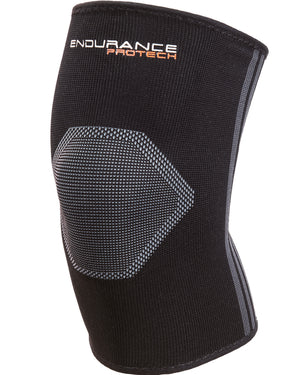 ENDURANCE PROTECH KNEE COMPRESSION