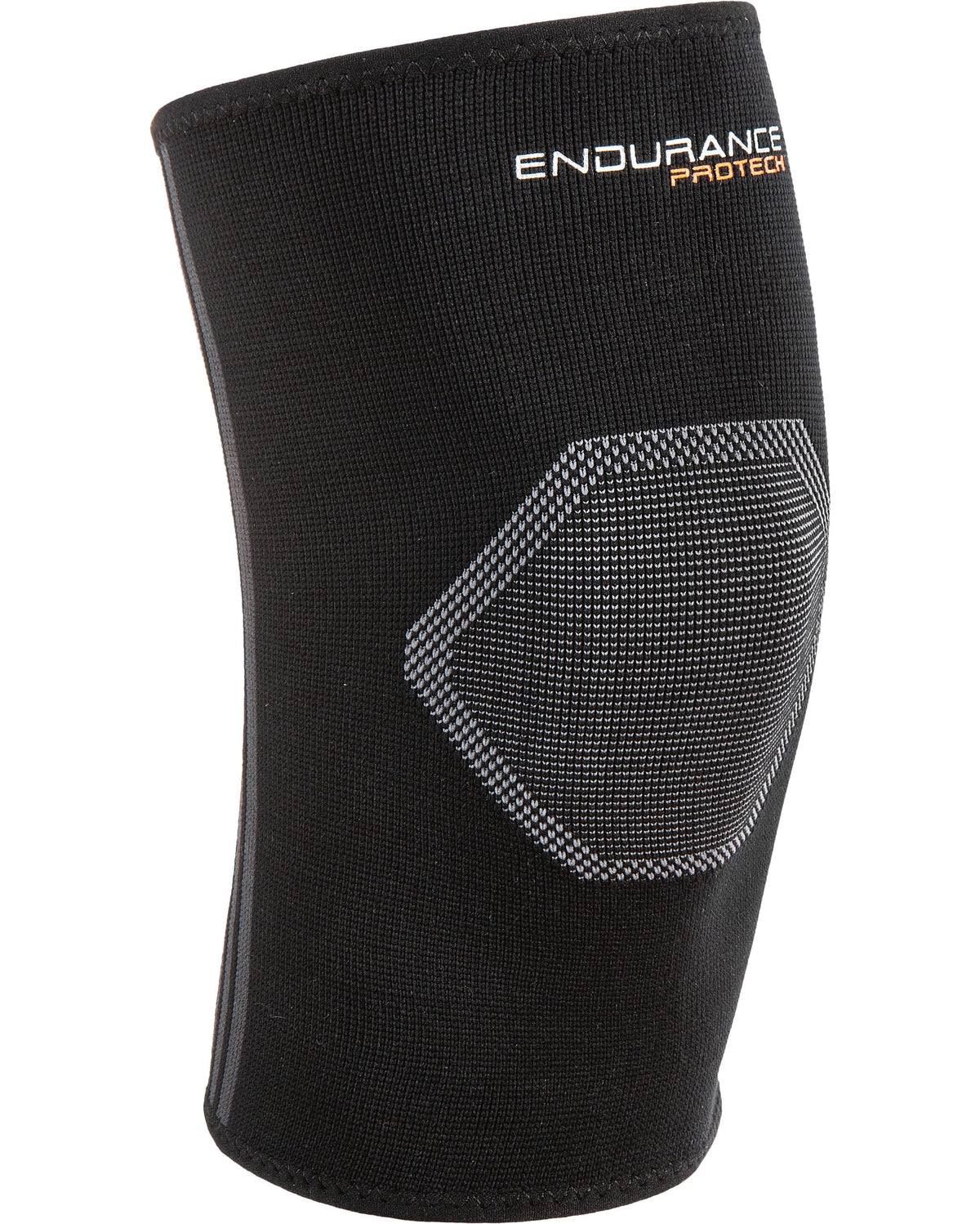 ENDURANCE PROTECH KNEE COMPRESSION