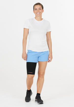 ENDURANCE PROTECH THIGH COMPRESSION