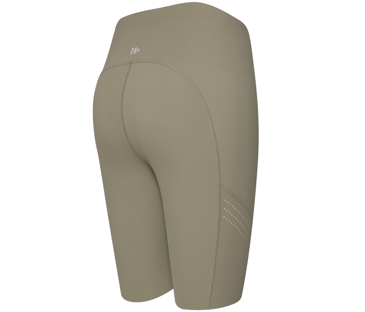 YVETTE SHORTS VALERIA