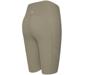 YVETTE SHORTS VALERIA