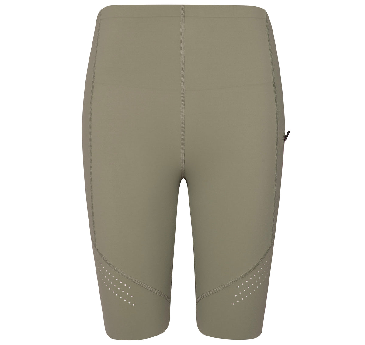 YVETTE SHORTS VALERIA