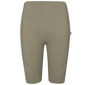 YVETTE SHORTS VALERIA