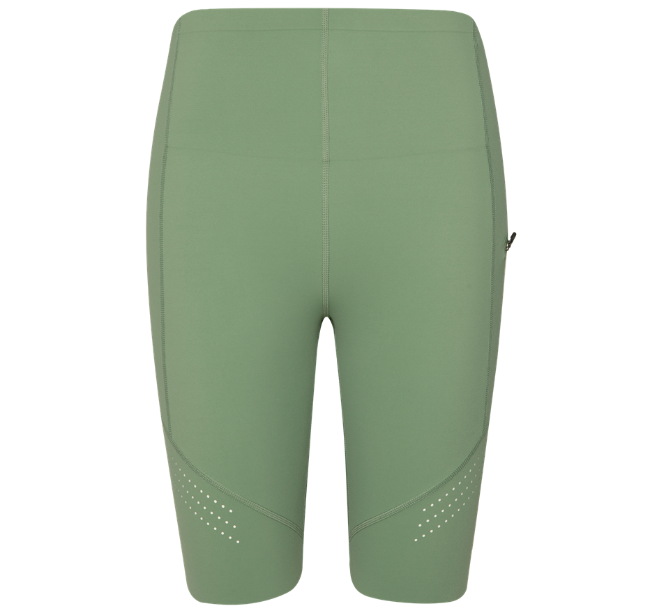YVETTE SHORTS VALERIA