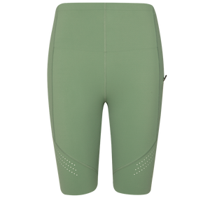 YVETTE SHORTS VALERIA