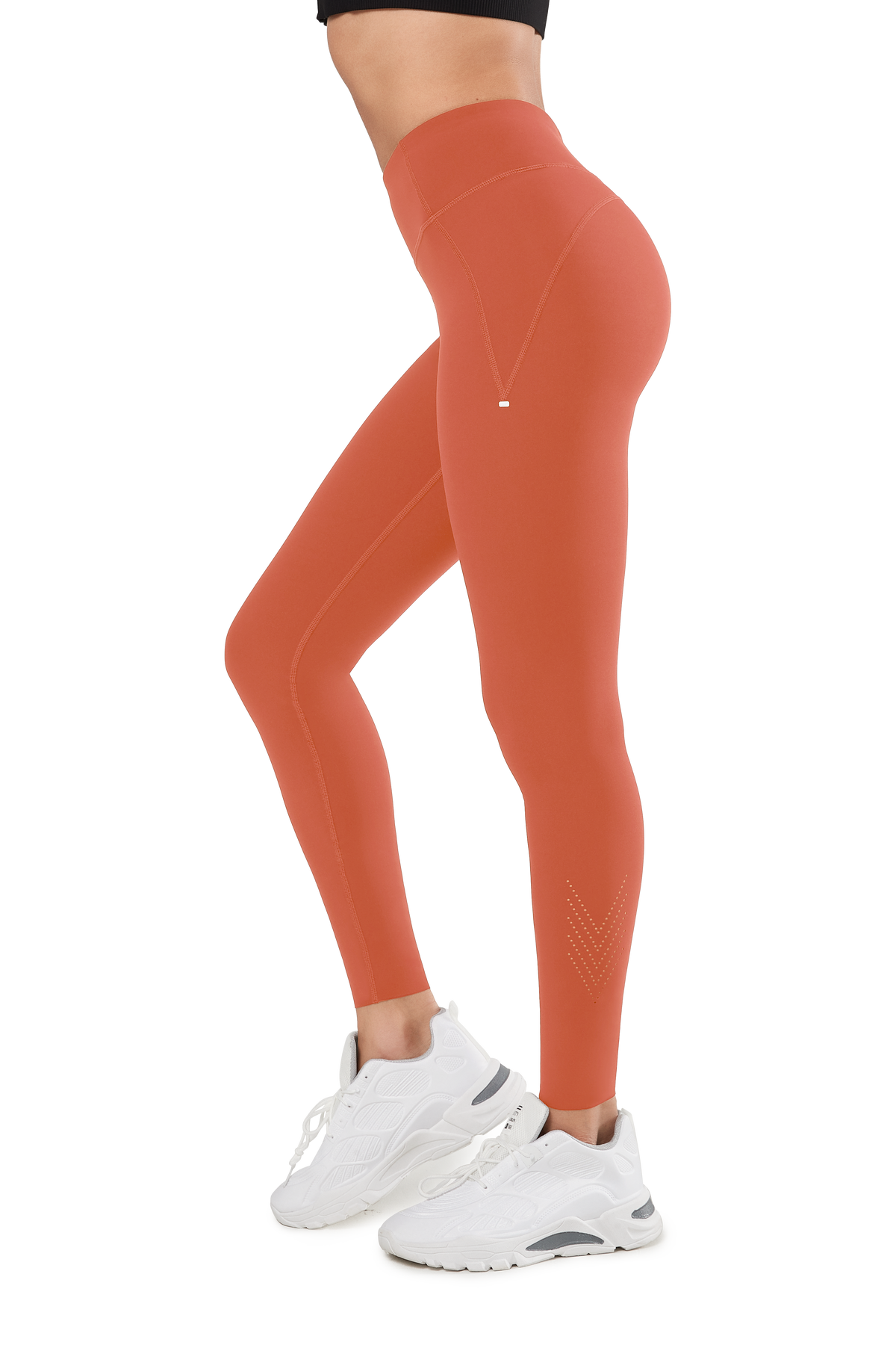 YVETTE LEGGINGS LIV