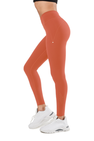 YVETTE LEGGINGS LIV