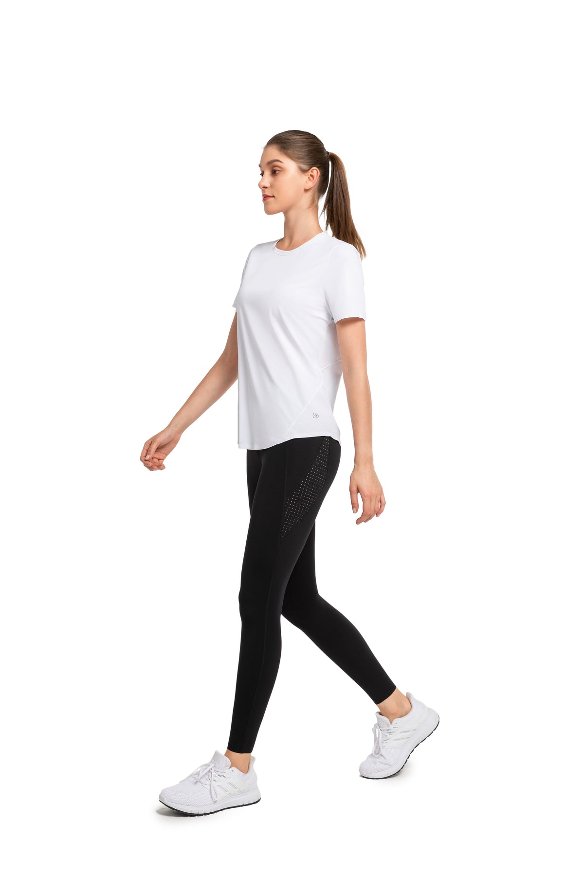 YVETTE LEGGINGS MONI