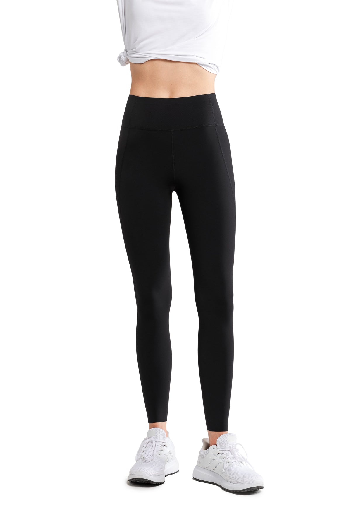 YVETTE LEGGINGS MONI