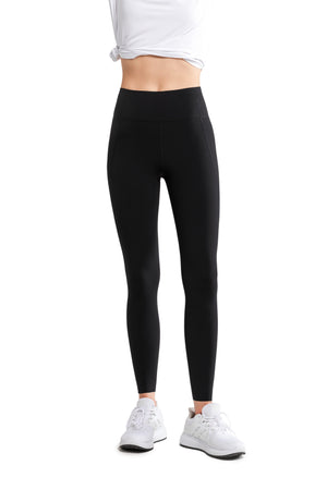 YVETTE LEGGINGS MONI