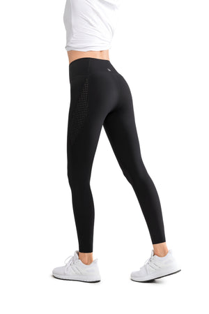 YVETTE LEGGINGS MONI