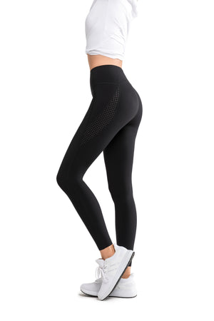 YVETTE LEGGINGS MONI