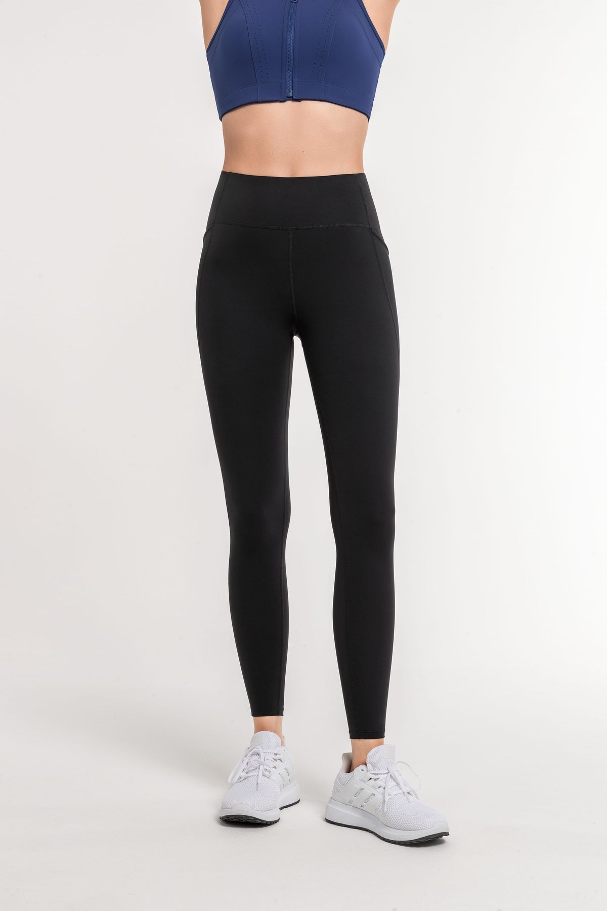 YVETTE LEGGINGS NALIA