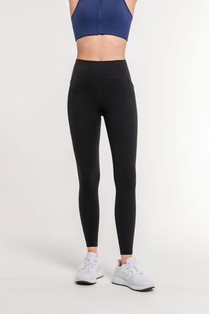 YVETTE LEGGINGS NALIA