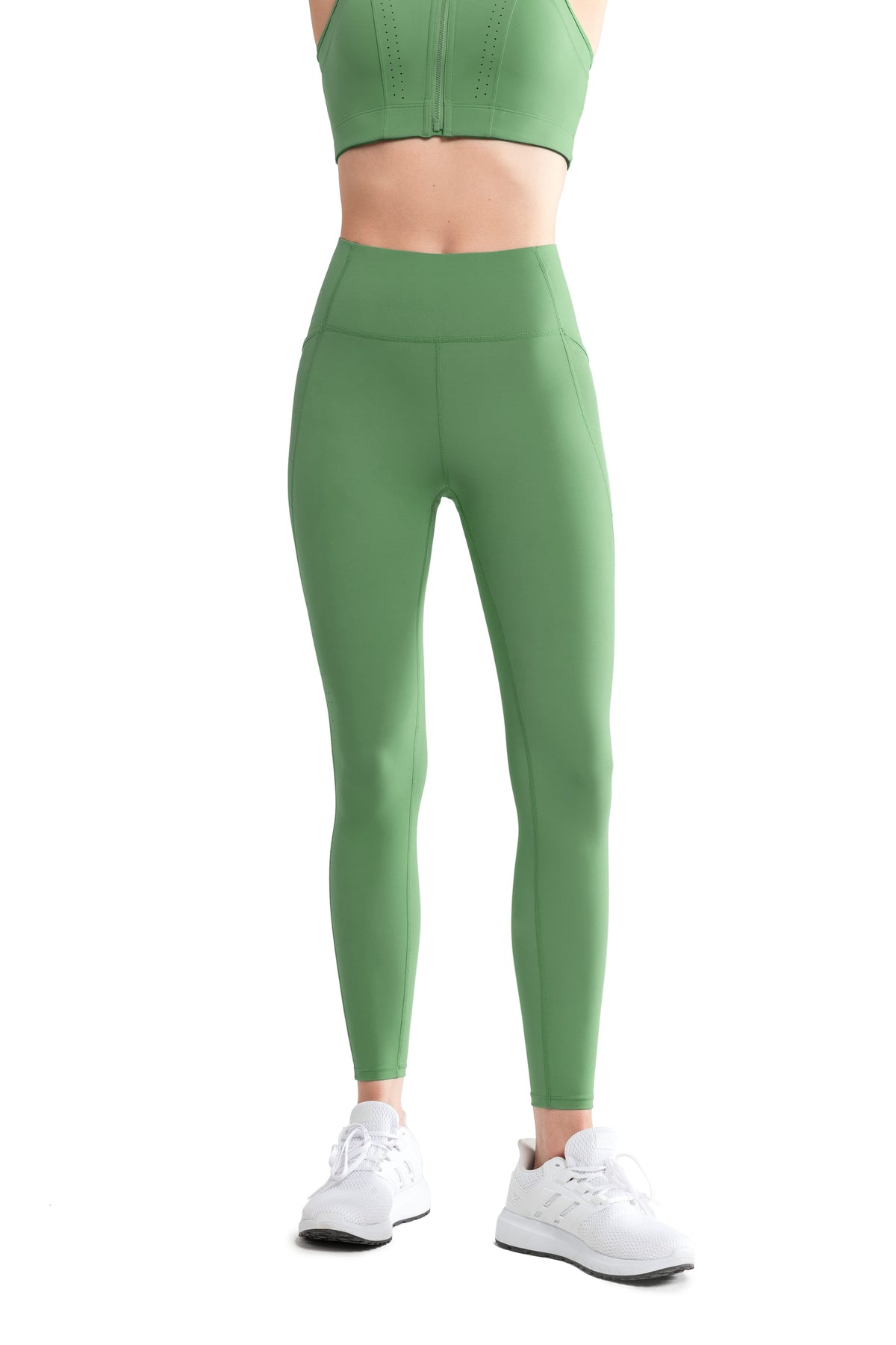 YVETTE LEGGINGS NALIA