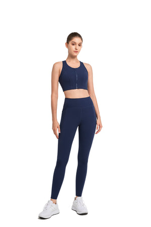 YVETTE LEGGINGS NALIA