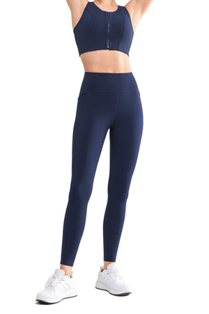 YVETTE LEGGINGS NALIA