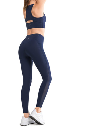 YVETTE LEGGINGS NALIA