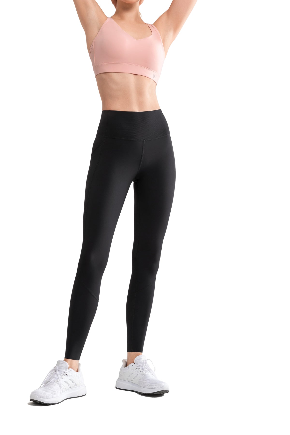 YVETTE LEGGINGS JESS