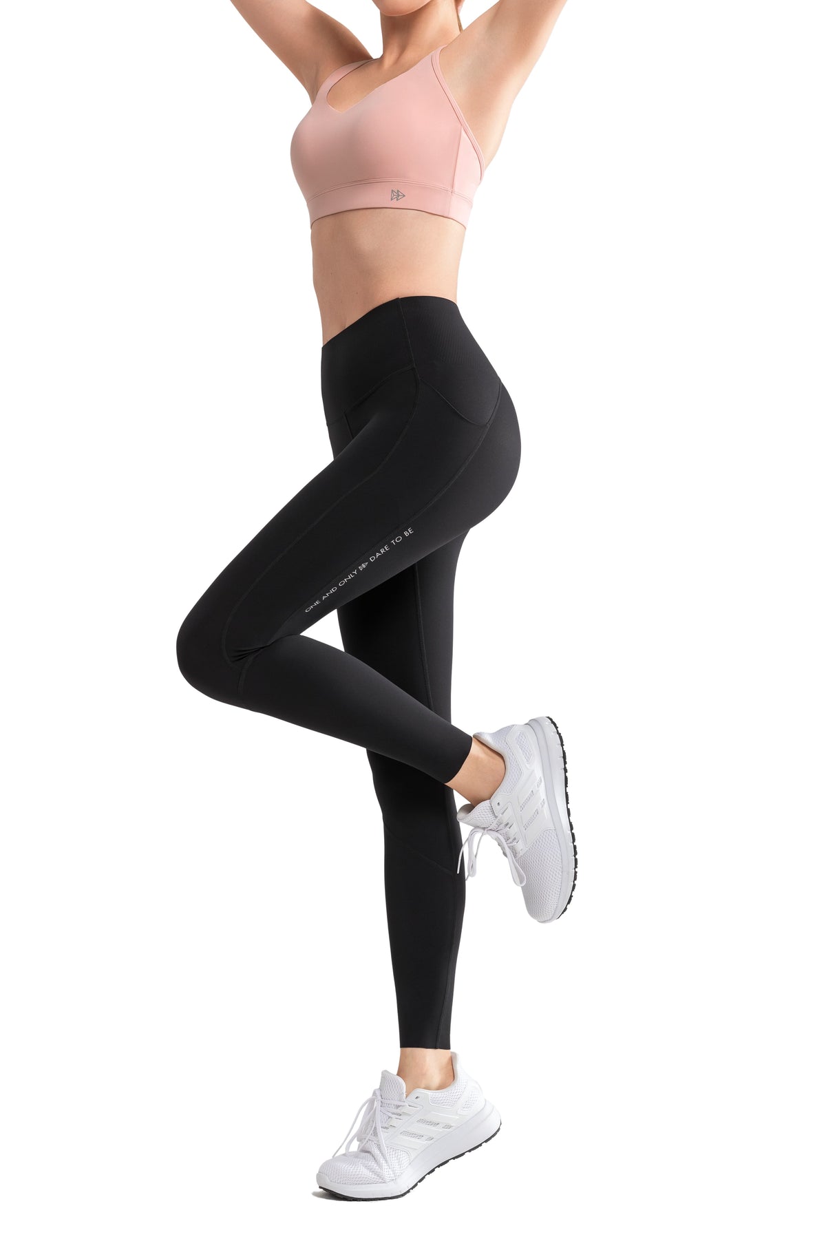 YVETTE LEGGINGS JESS