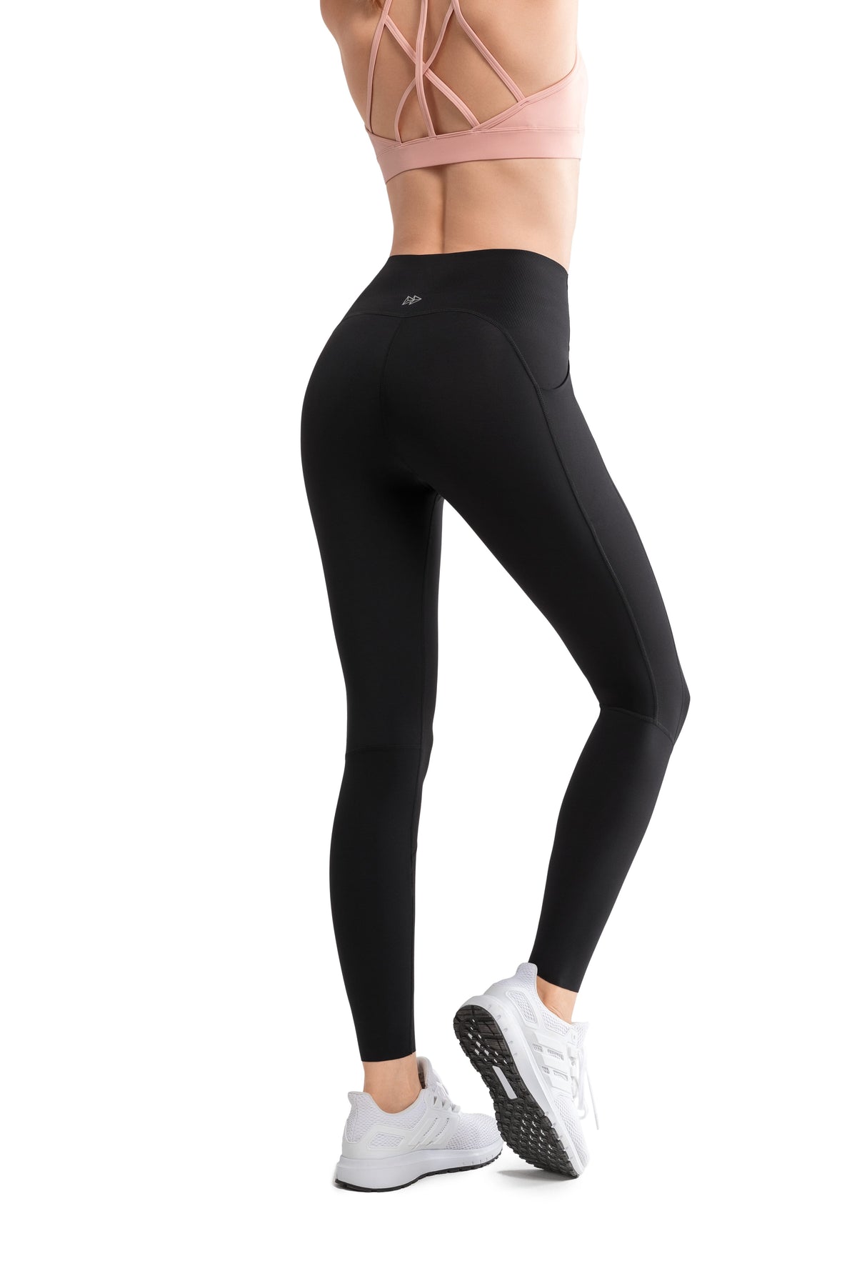 YVETTE LEGGINGS JESS