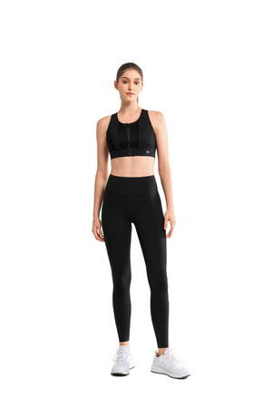 YVETTE LEGGINGS THILDA