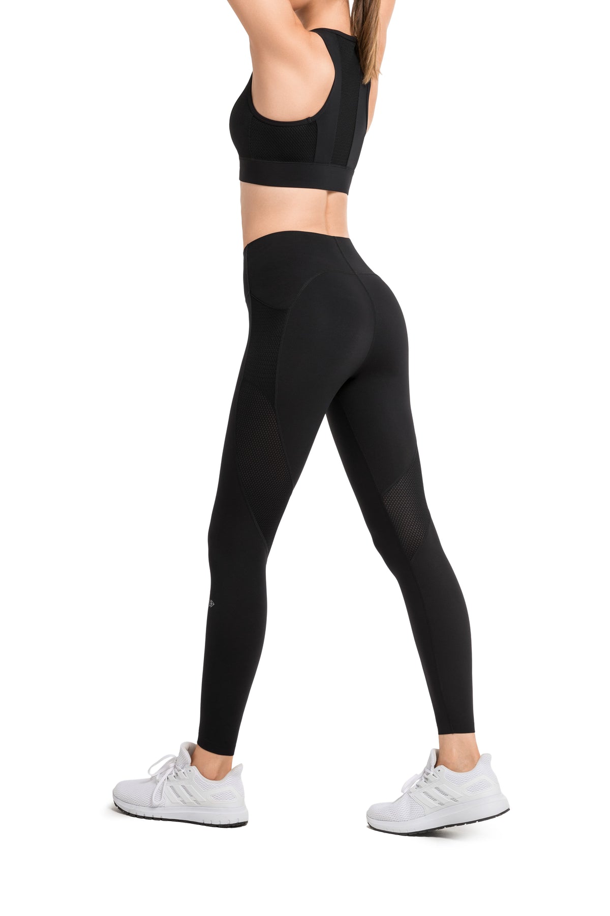 YVETTE LEGGINGS THILDA