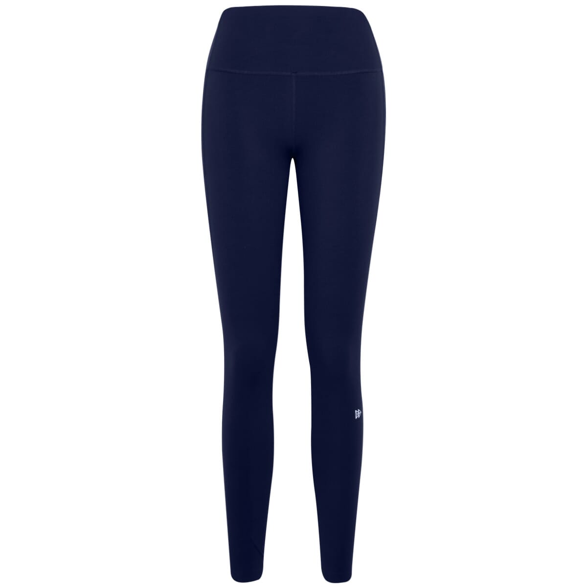 YVETTE LEGGINGS THILDA