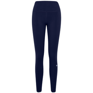 YVETTE LEGGINGS THILDA