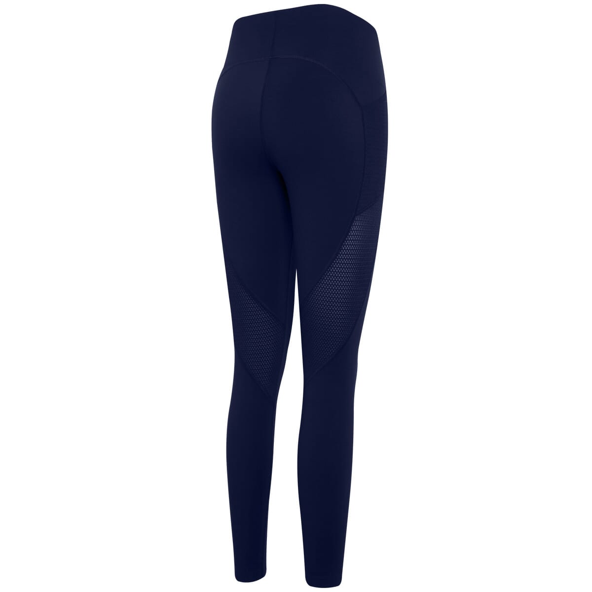 YVETTE LEGGINGS THILDA