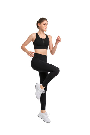 YVETTE LEGGINGS TATI