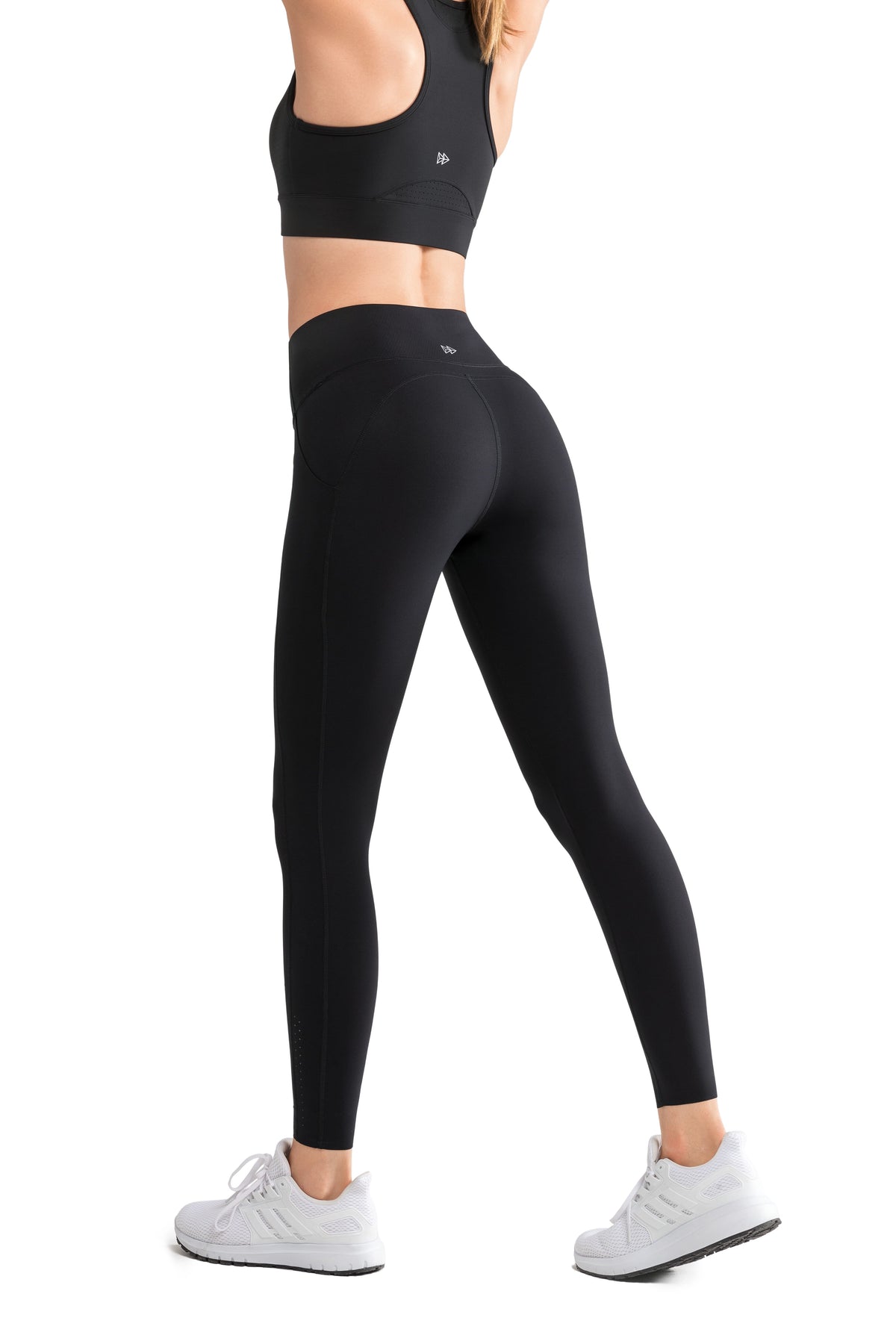 YVETTE LEGGINGS TATI