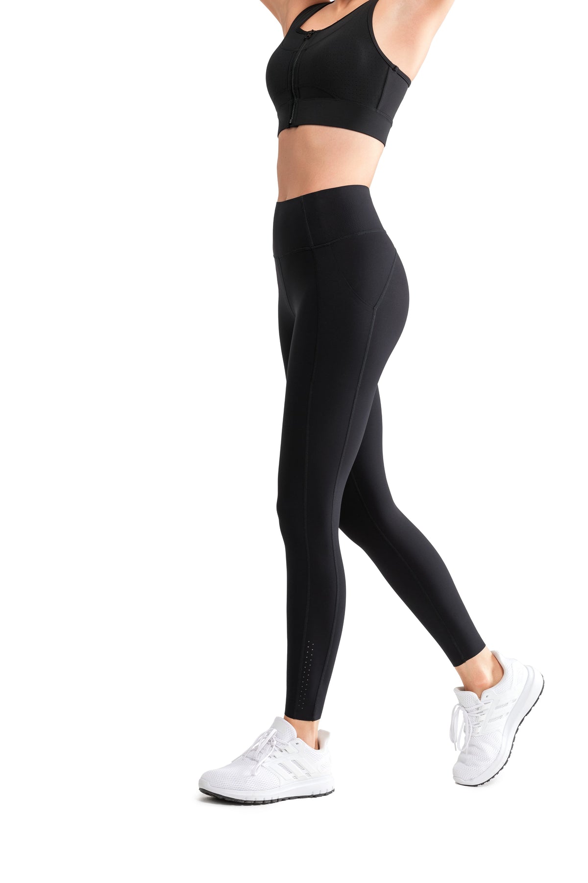 YVETTE LEGGINGS TATI