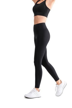 YVETTE LEGGINGS TATI