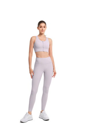 YVETTE LEGGINGS TATI