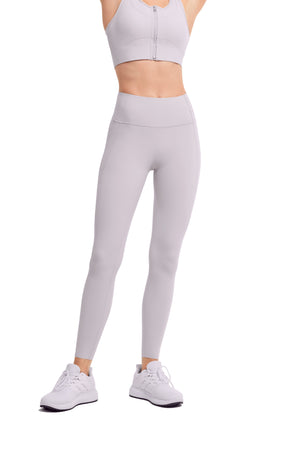 YVETTE LEGGINGS TATI