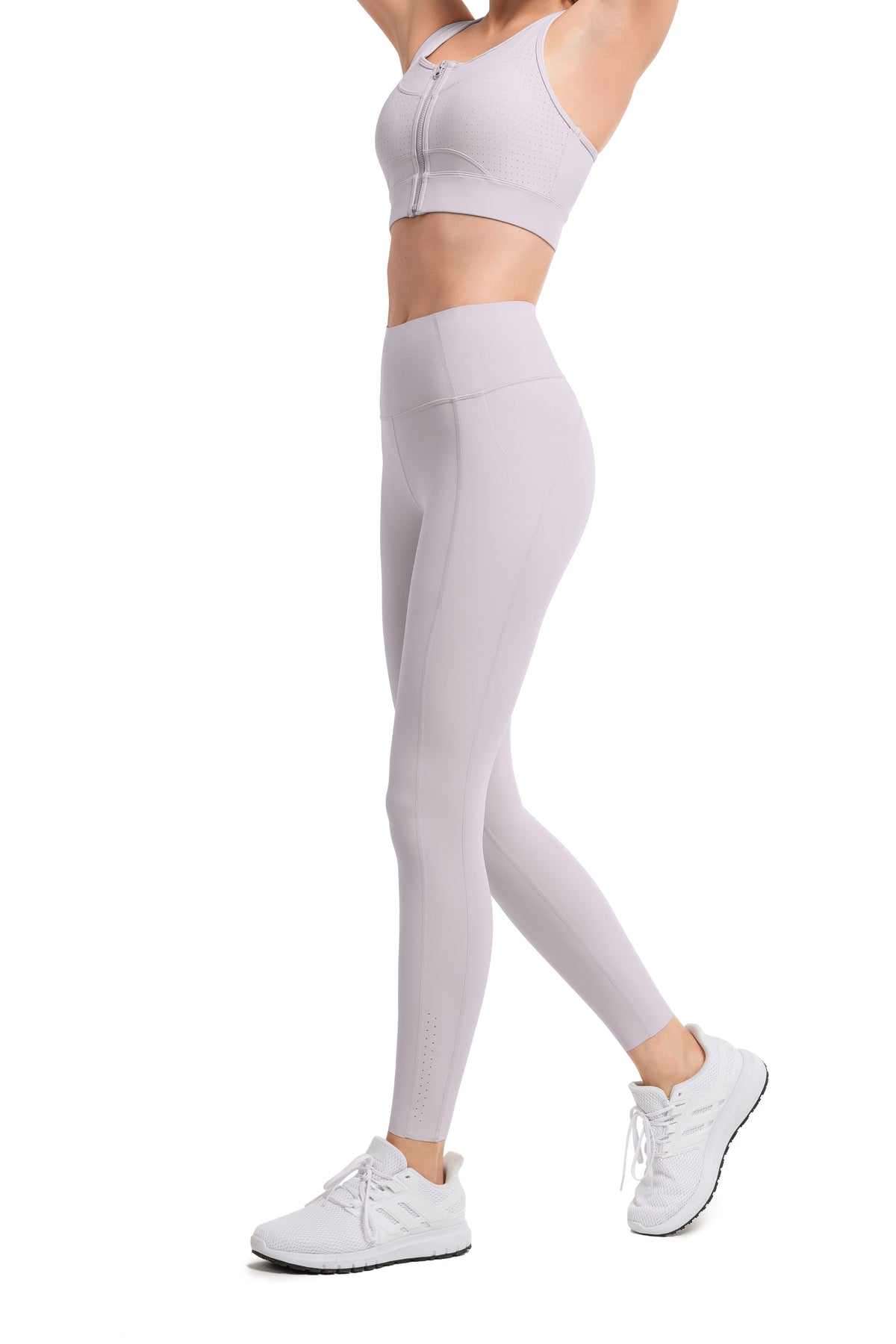 YVETTE LEGGINGS TATI