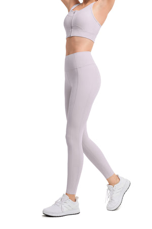 YVETTE LEGGINGS TATI