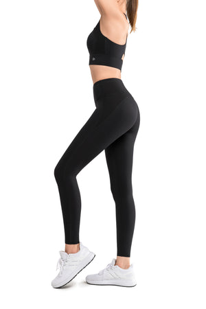YVETTE LEGGINGS TILLY