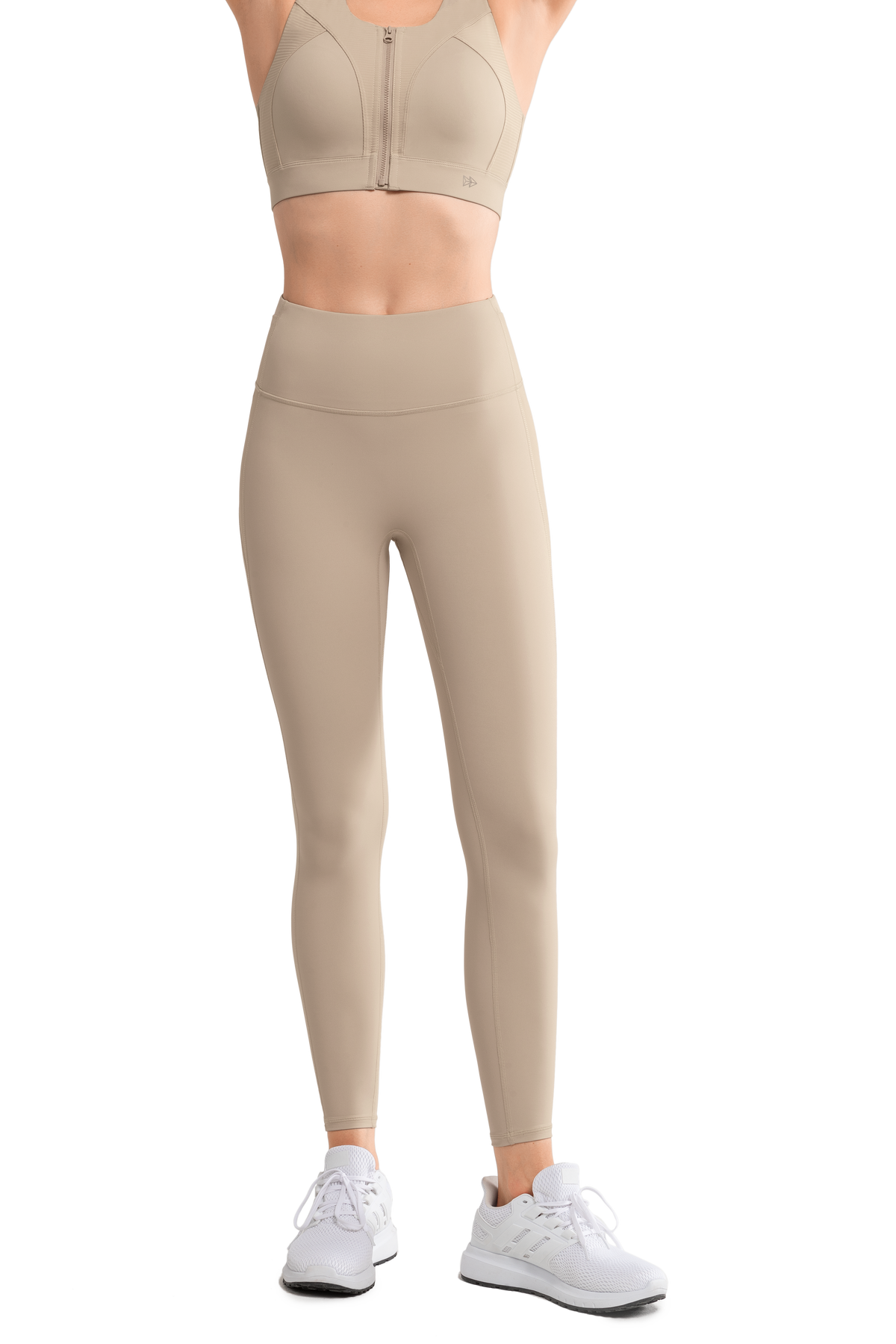 YVETTE LEGGINGS TILLY
