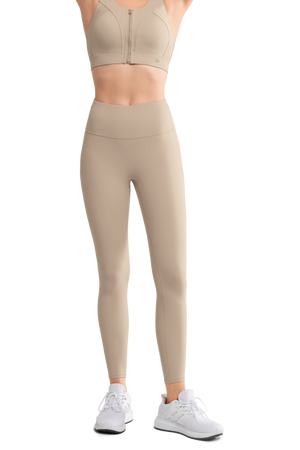 YVETTE LEGGINGS TILLY