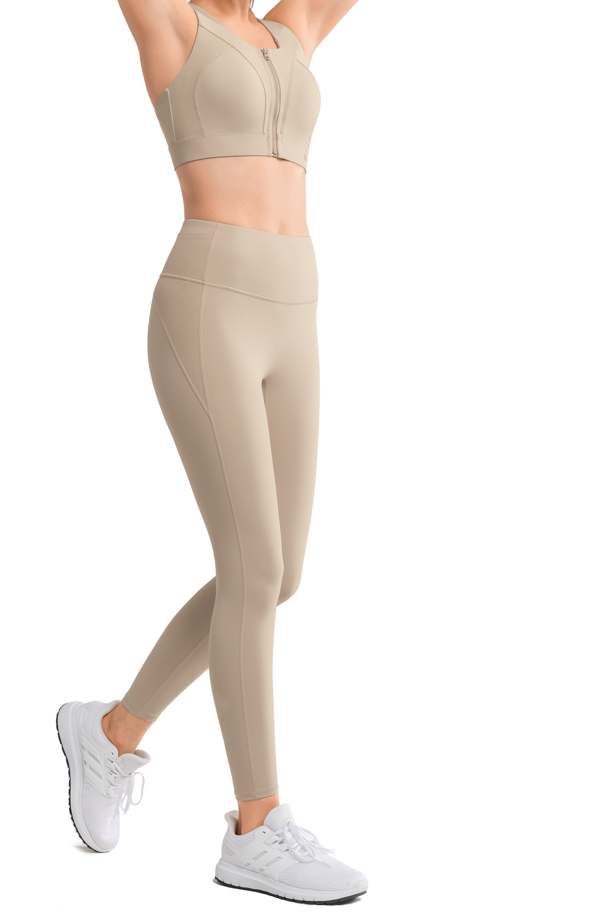YVETTE LEGGINGS TILLY