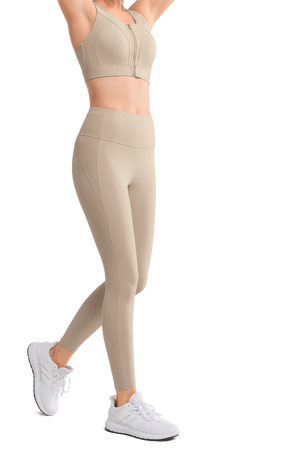 YVETTE LEGGINGS TILLY