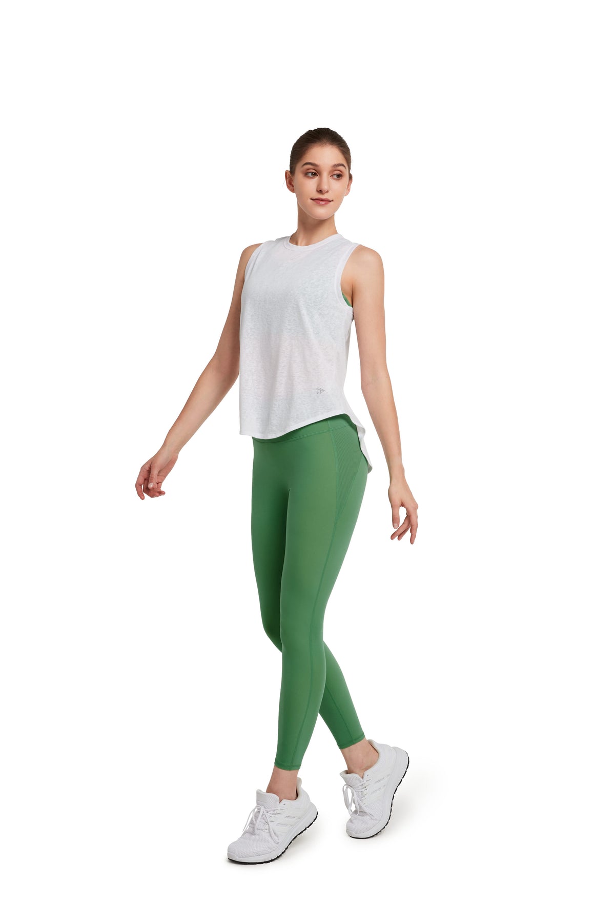 YVETTE LEGGINGS TILLY