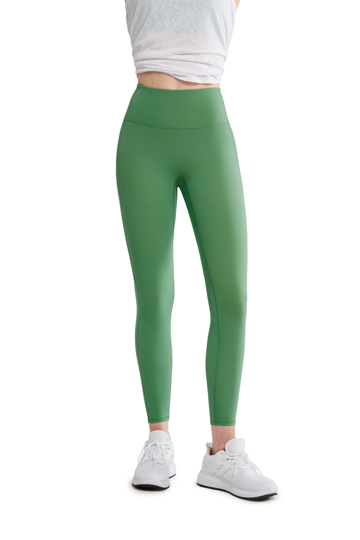 YVETTE LEGGINGS TILLY