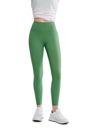 YVETTE LEGGINGS TILLY