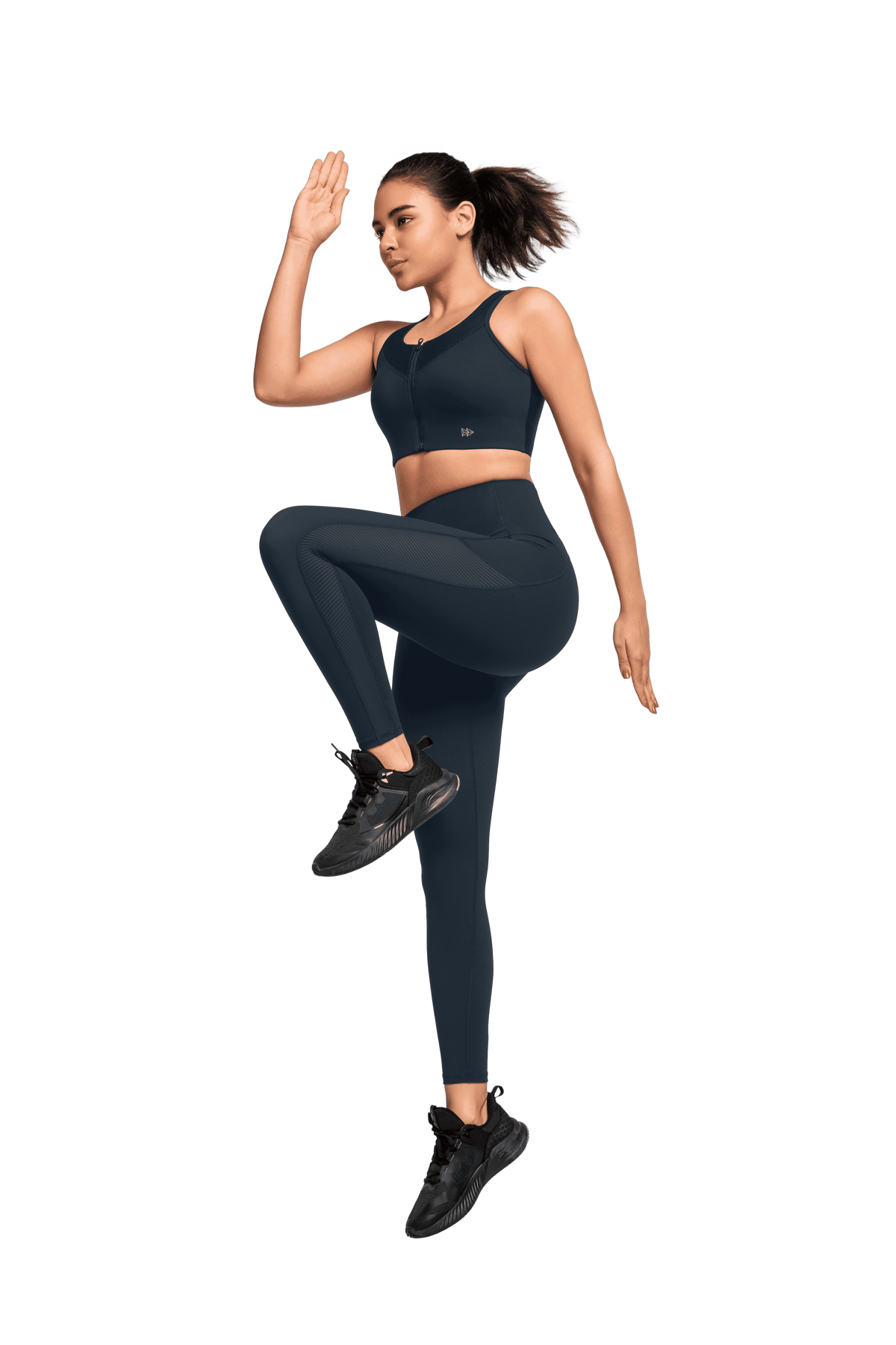 YVETTE LEGGINGS ELLEN