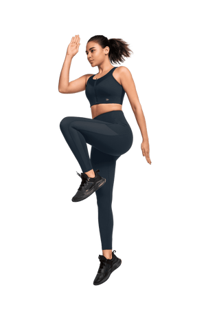 YVETTE LEGGINGS ELLEN