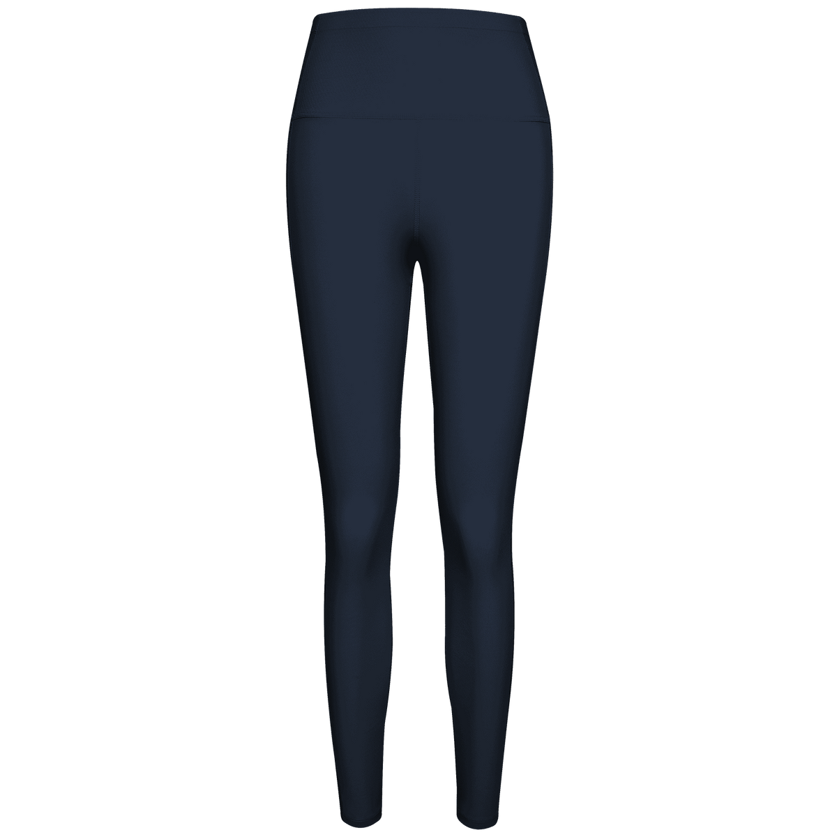 YVETTE LEGGINGS ELLEN